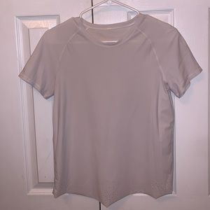Lululemon top